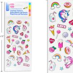 Halloween Cello Candy Bags – 9.5″ x 4″ ~ 25 per pack