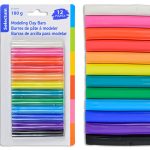 Canada Flag Magnet ~ 12″ x 8″ {30 x 20cm}