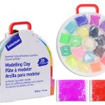Selectum Colored Pencils ~ 18 Assorted
