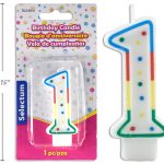 Luciano 15 Cube Flexi Ice Pack