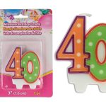 ORTHO Ant B-Gon MAX Ant Eliminator Liquid ~ 100ml bottle