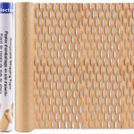 Berkley PowerBait Trout Bait ~ Bumblebee