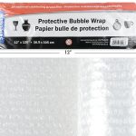 Gourmet Non-Stick Induction Bottom Frying Pans ~ 10″