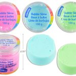 Easter Table Centre Piece / Balloon Weight