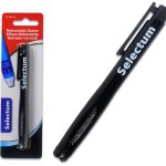 Pet Laser Pointer with 5 Tips
