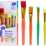 Christmas Die-Cut Cello Candy Bags ~ 5-1/8″ x 9″ ~ 18 per pack