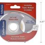 Halloween Fright Tape ~ 30′