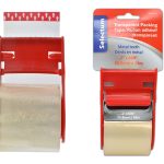 Mini Pet Carrier with Pet
