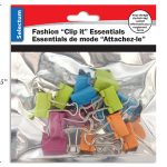 St. Patrick’s Day Glitter Arm Tattoos ~ 4 per pack