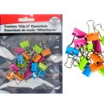 PAWS Floating Disc ~ 8″ Diameter