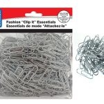 Poster (Bristol) Board – Box of 50 Sheets ~ Dark Blue