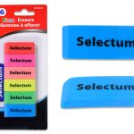 Selectum Heavy Duty Tape Dispenser