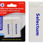 Bennett Junior Roller w/5mm Pile Lint Free Roller