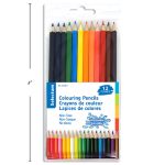 Mesh Beach Bag ~ 16.5″