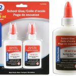 Slayer Darts ~ 85% Tungsten – 26 gram only