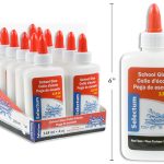 PIC Mouse Glue Boards ~ 2 per pack