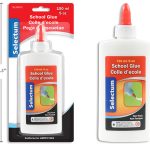 Funfair Magic Clay – 100gram ~ White