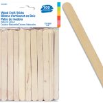 Little Tree Air Fresheners ~ Twisted Basil