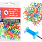 Wix Cellulose Sponges ~ 2 per pack