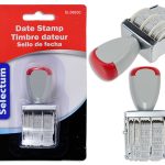 Selectum Colored Pencils ~ 24 per pack