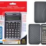 Selectum Assorted Color Push Pins ~ 100 per pack