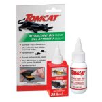 St. Patrick’s Day Green Plaid Neck Tie~ 13.75″