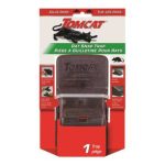 SpiderWire DuraBraid – Moss Green – 150/yd spool ~ 30lb