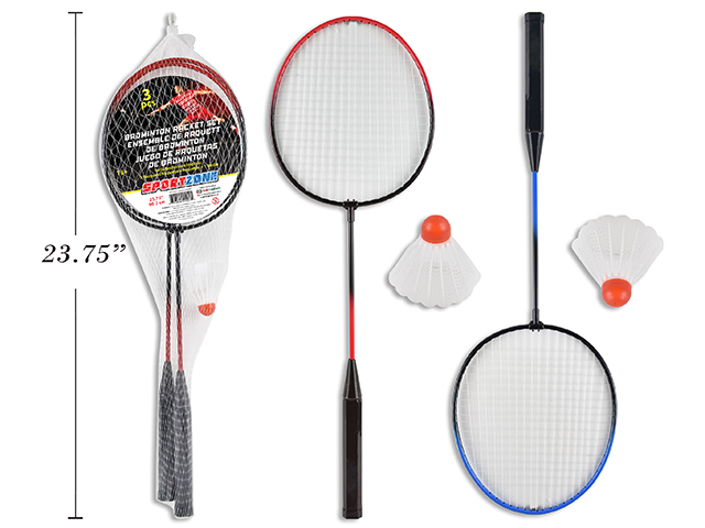 Inventory Headquarters