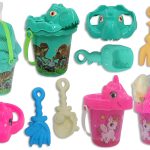 Christmas Solid Color Red PEVA Table Cover ~ 54″ x 90″