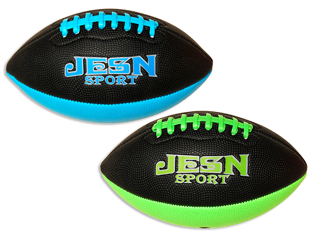 Inventory Headquarters