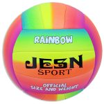 Sidewalk Chalk (3) with Holder