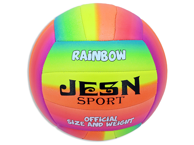 Inventory Headquarters