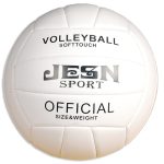 Karma 7″ Mini Straight Style Glass Bong ~ assorted colors