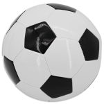 Panther Martin Lure – Size 2 ~ Salamander Black