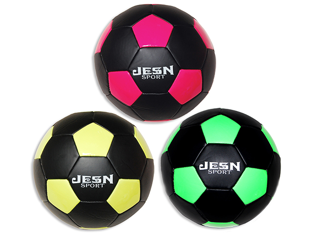 Inventory Headquarters