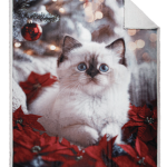 RCA Alkaline Cell “AG13” Batteries ~ 3/pack