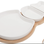 Twinkle Sweet Sand Sprinkles – Purple ~ 65gram