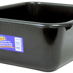 Medium Gift Bag ~ Party No Writing