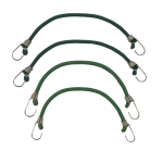 Pentathlon Flight ~ Black & White