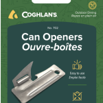 Tissue Paper – IVORY ~ 10 per pack