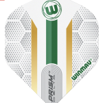 Chef Elite Bowl Cover-Ups – 5 Small, 8 Medium, 7 Large ~ 20 per box