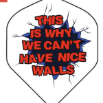 Smith Birks Shoe Polish Liquid – 75ml ~ Black