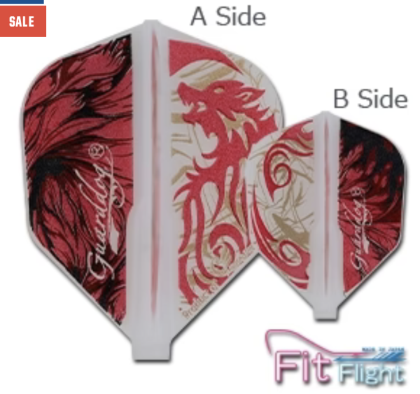 Cosmo Fit Flight System Flight ~ Standard Masaki Oshiro 6