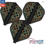 Cosmo Fit Flight System Flight ~ Standard Masaki Oshiro 6