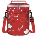 Stainless Steel Deep Mixing Bowl ~ 14-1/2″ {37cm}