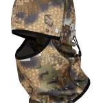 Bodico Tyvek Cosmetic Bag