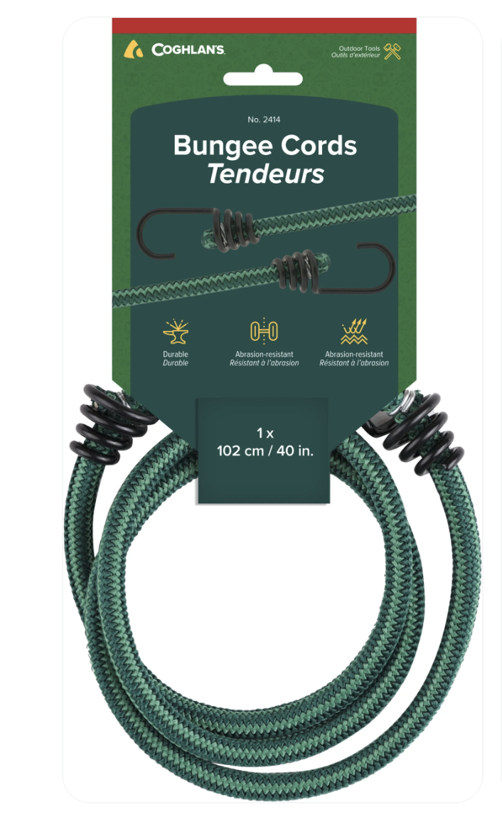 Inventory Headquarters