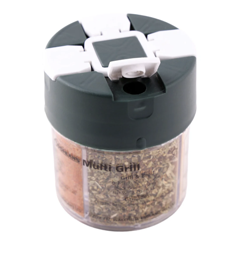 Inventory Headquarters