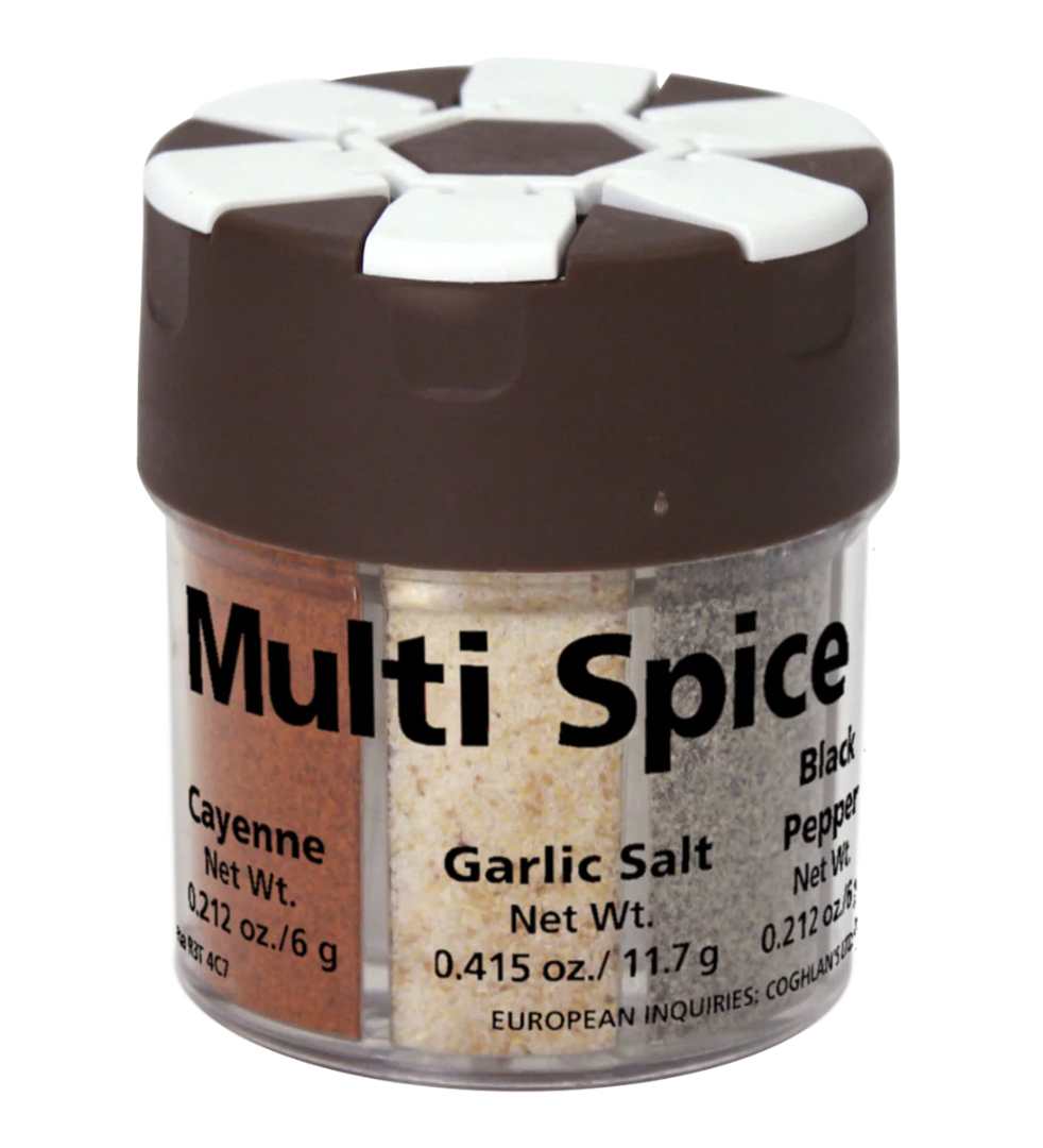 Inventory Headquarters