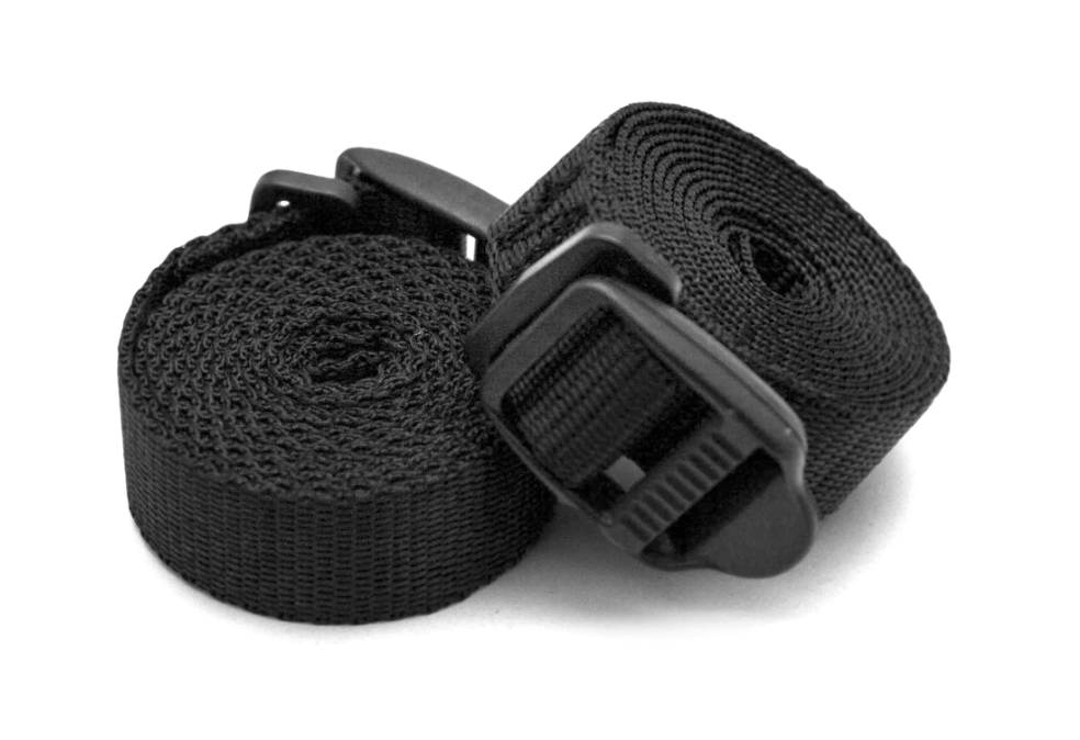 Inventory Headquarters